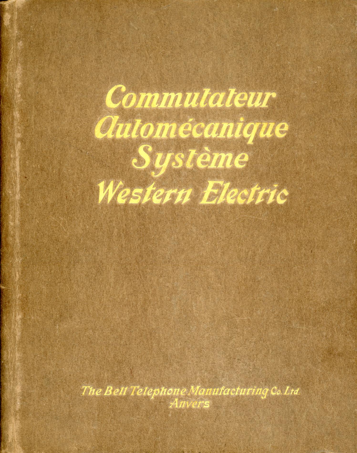 R7ACommAutomWE