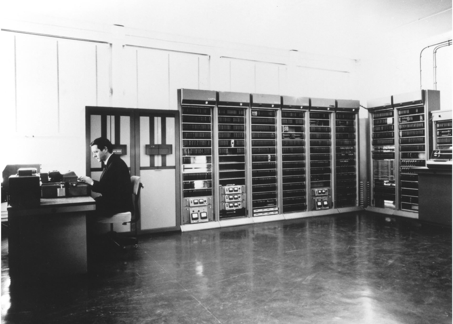 1966MaquettePlaton