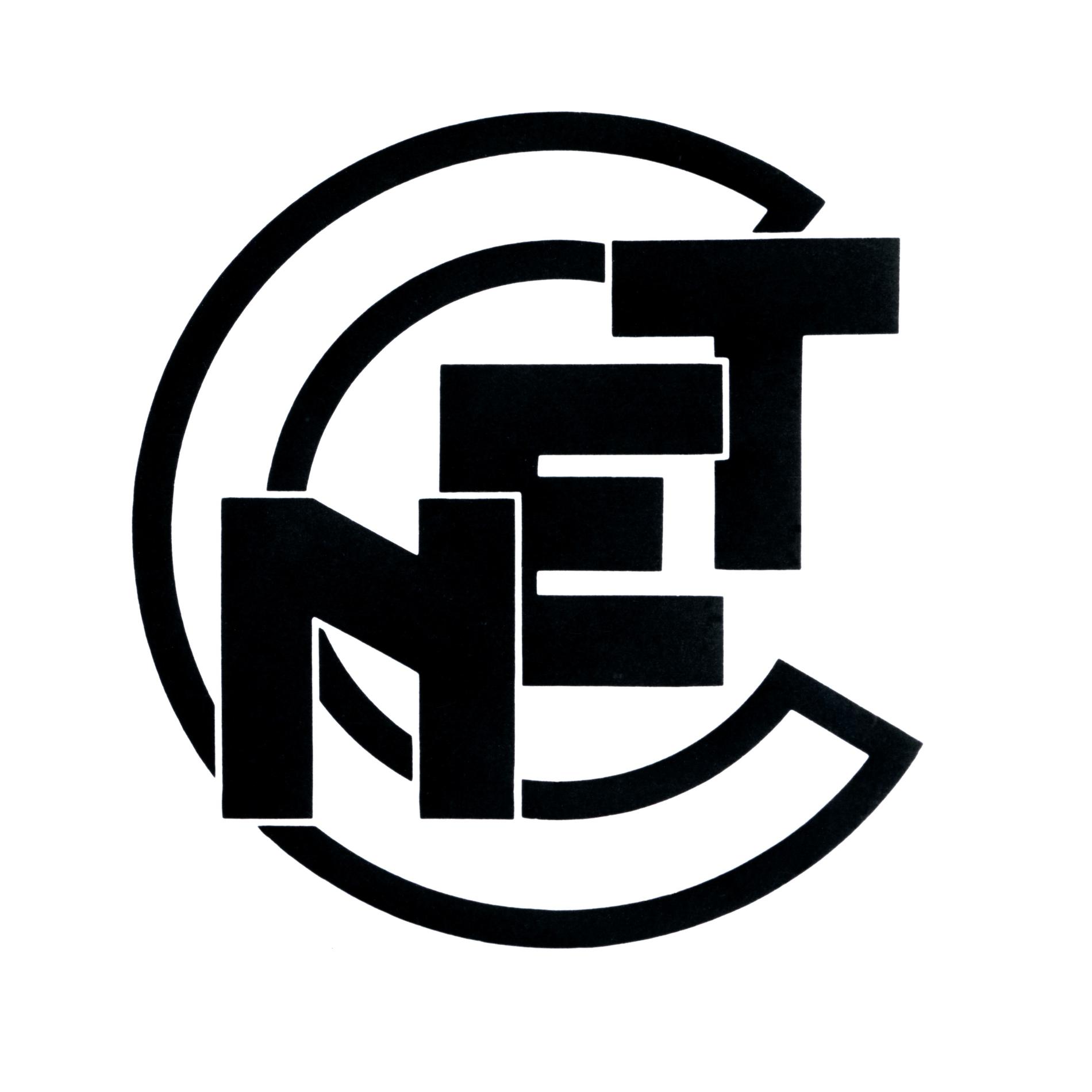 1955SigleCNET