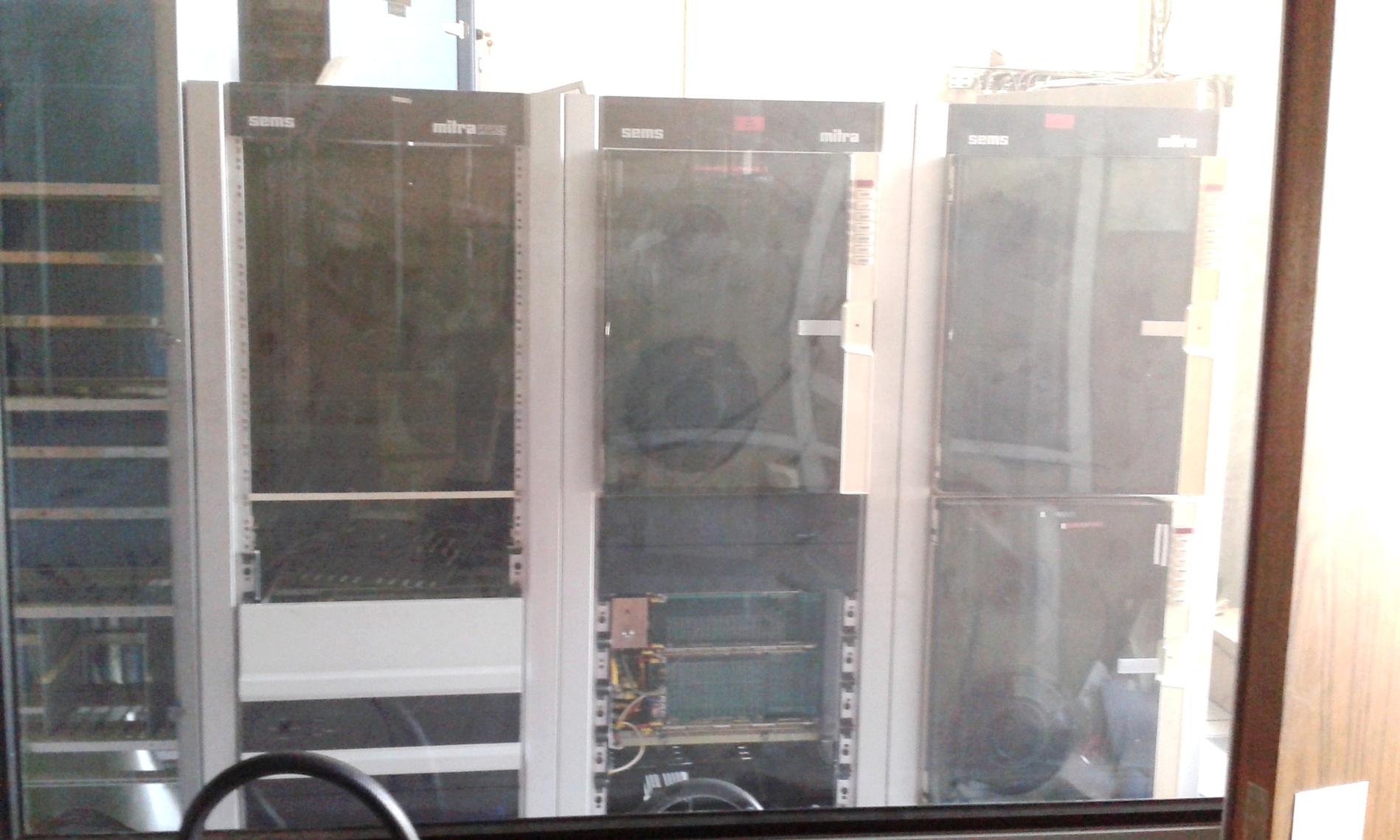 MITRA225SEMS