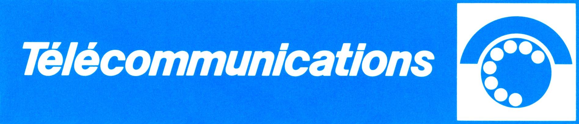 Logo1976