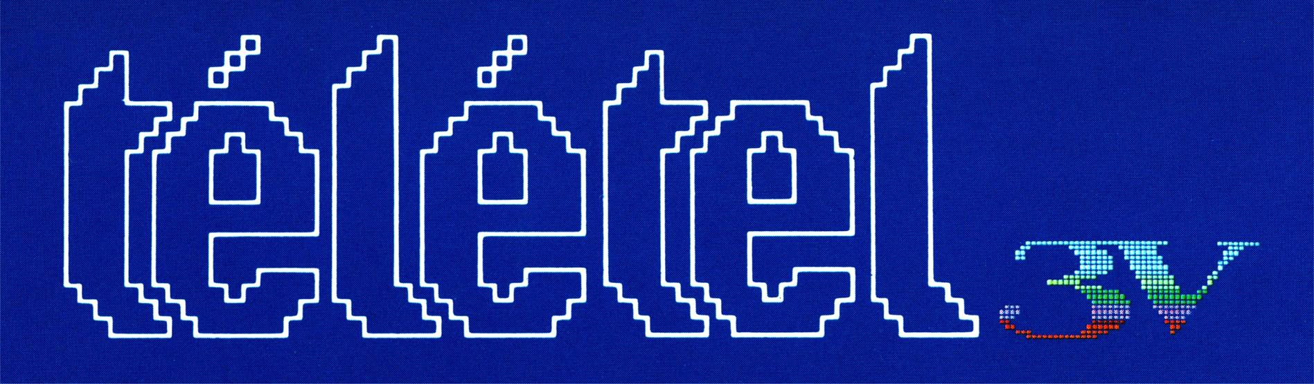 PanneauTeletel3V
