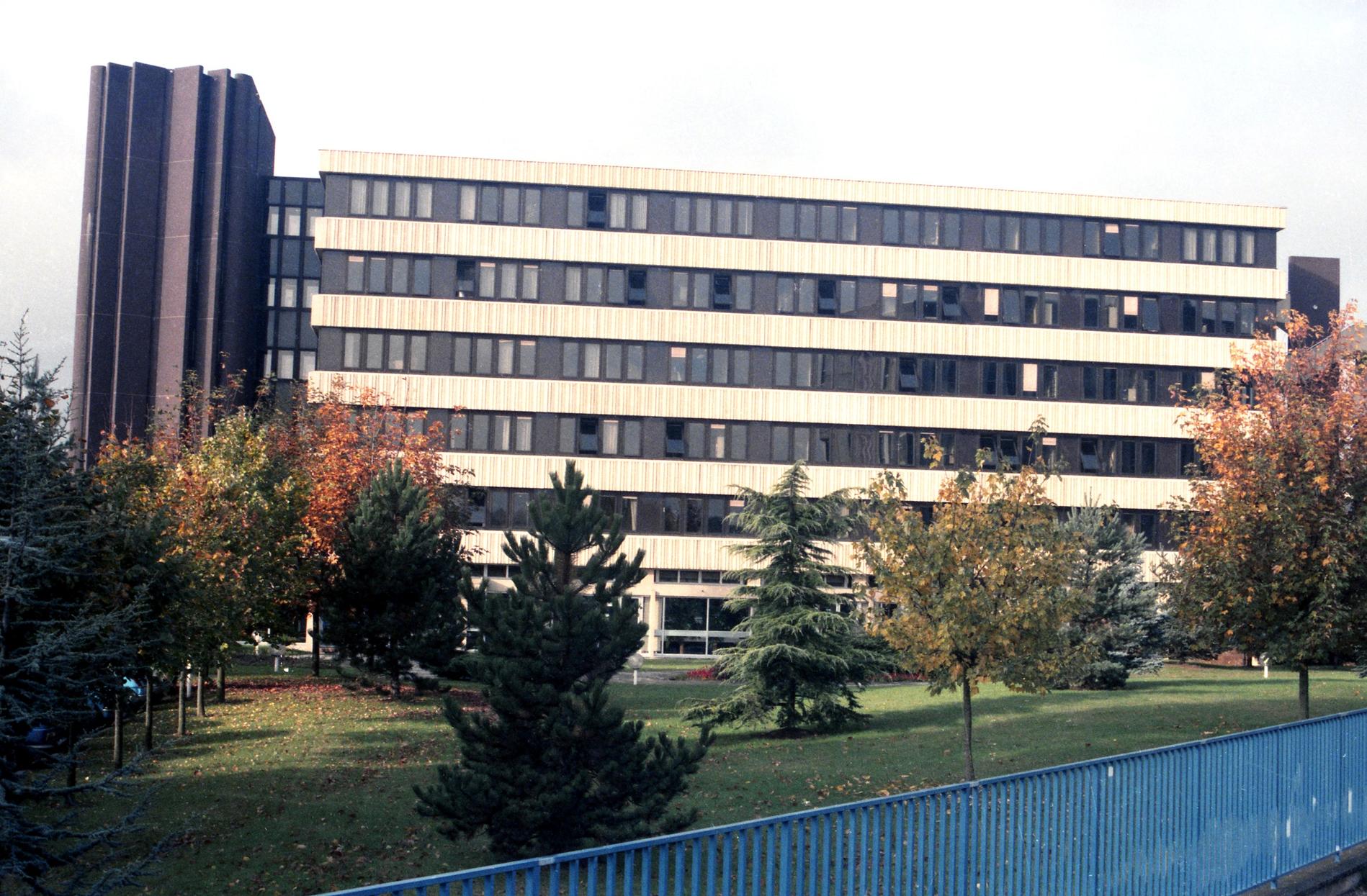 1978DOTdeMelun001