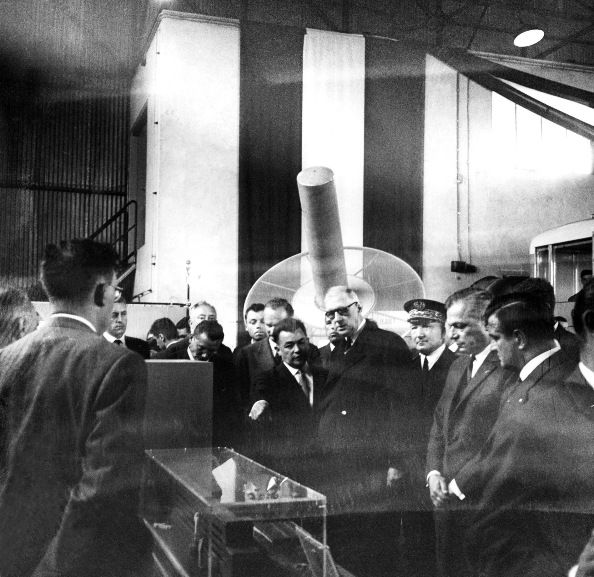 1960.09.08VisiteCnetLannion148225