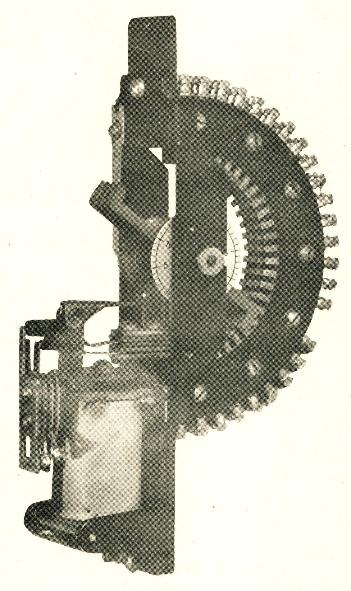 ChercheurStrowger