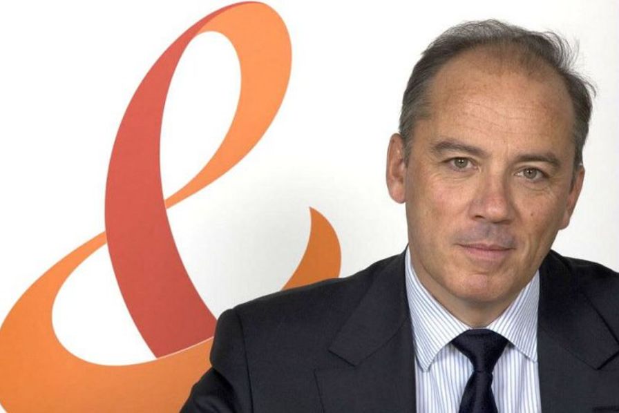 2011StephaneRichardOrange