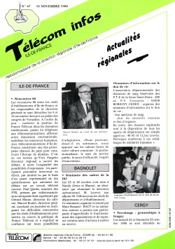 InfoDrif