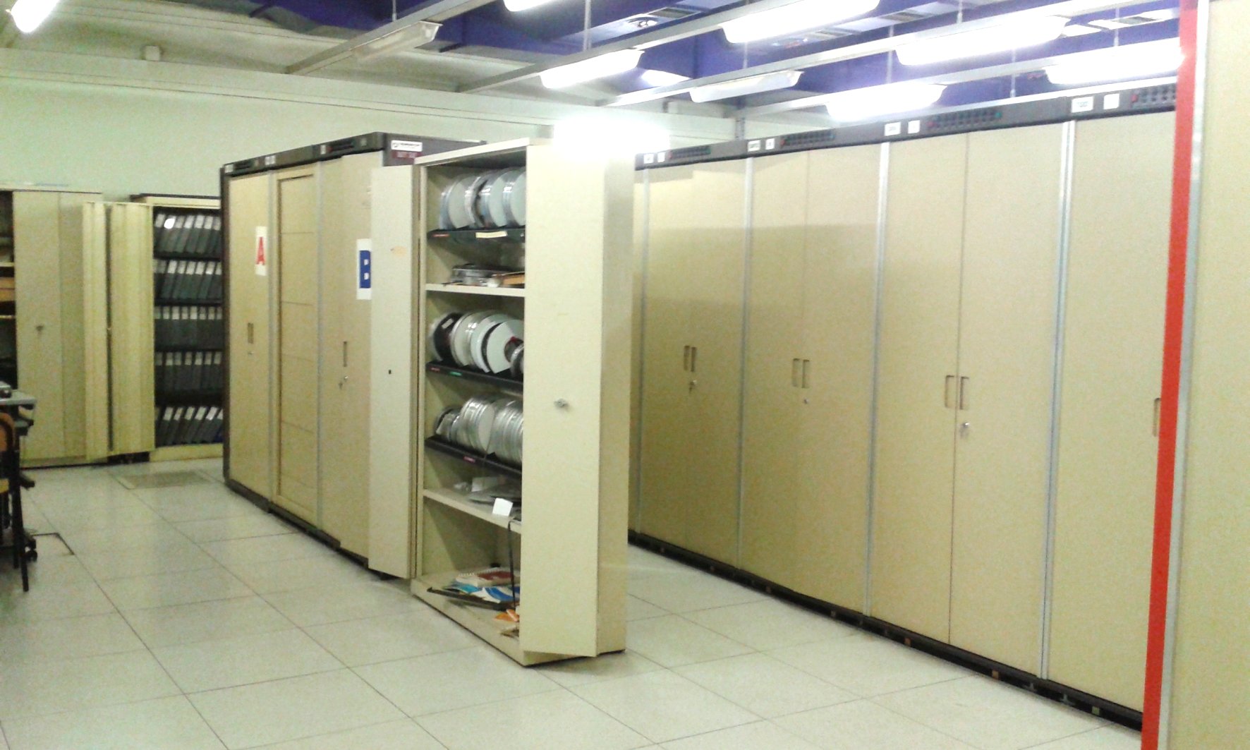 01MT25BeaujonAB33