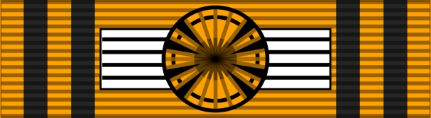 OMPCommandeur