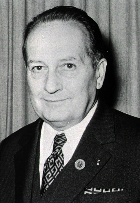 RaymondCroze
