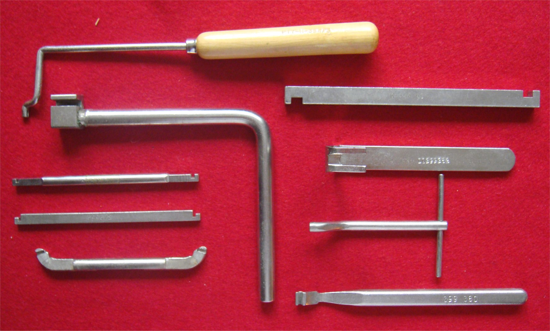 BarresDeTorsion2