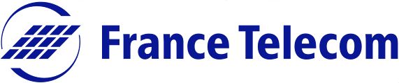 P08.Logo1993