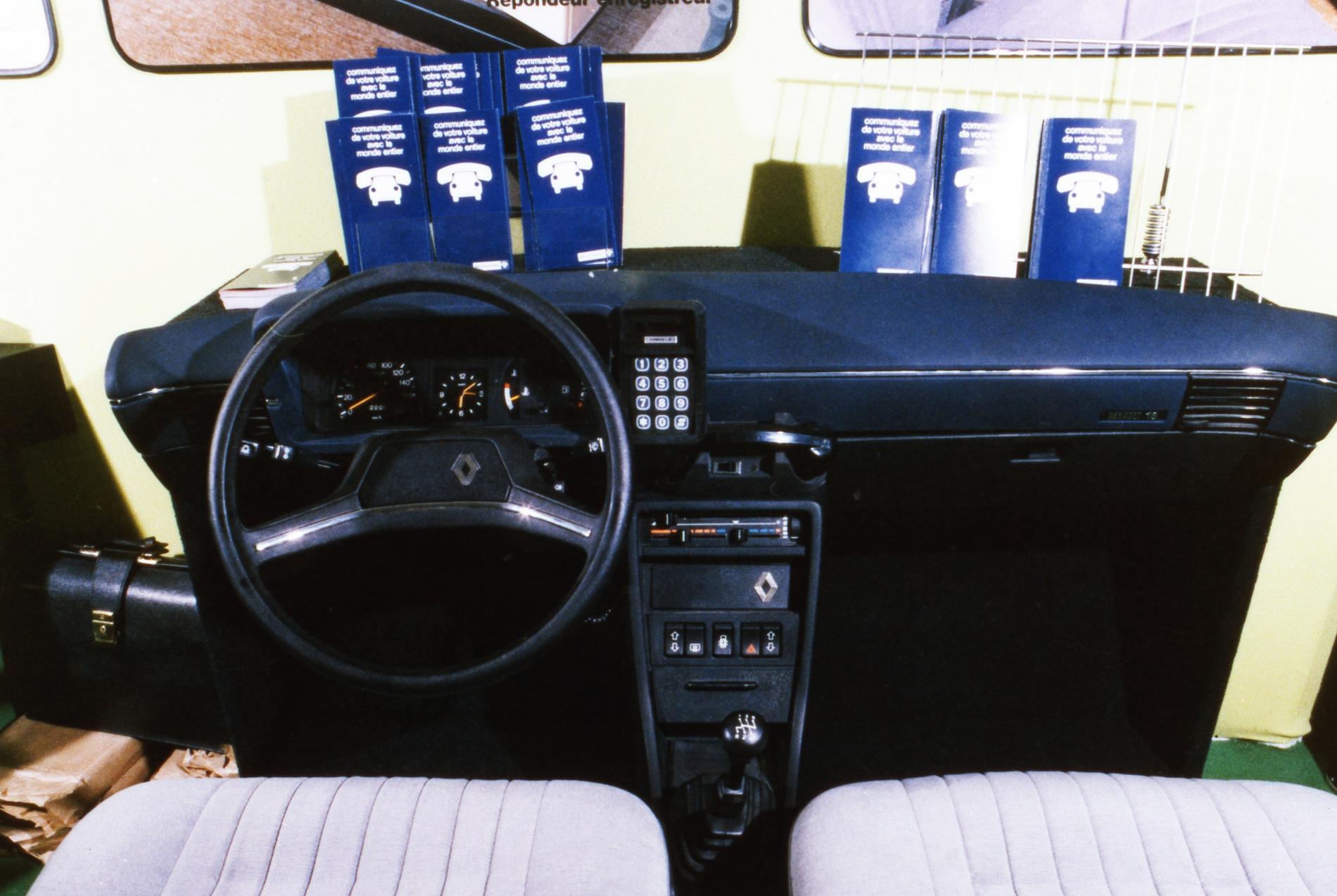 1979ExpoR150TdbR18
