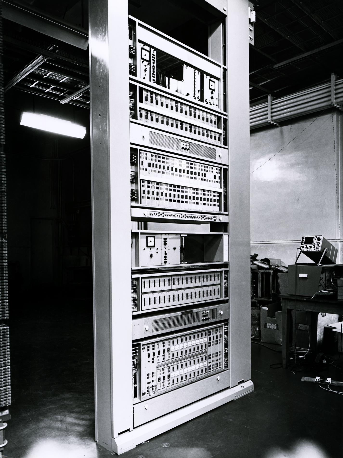 1966Mic36Voies