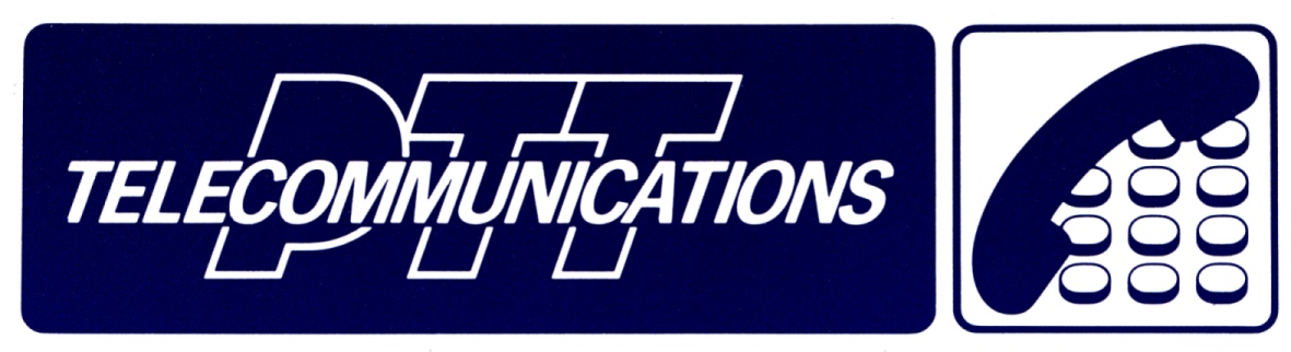 P05.Logo1985