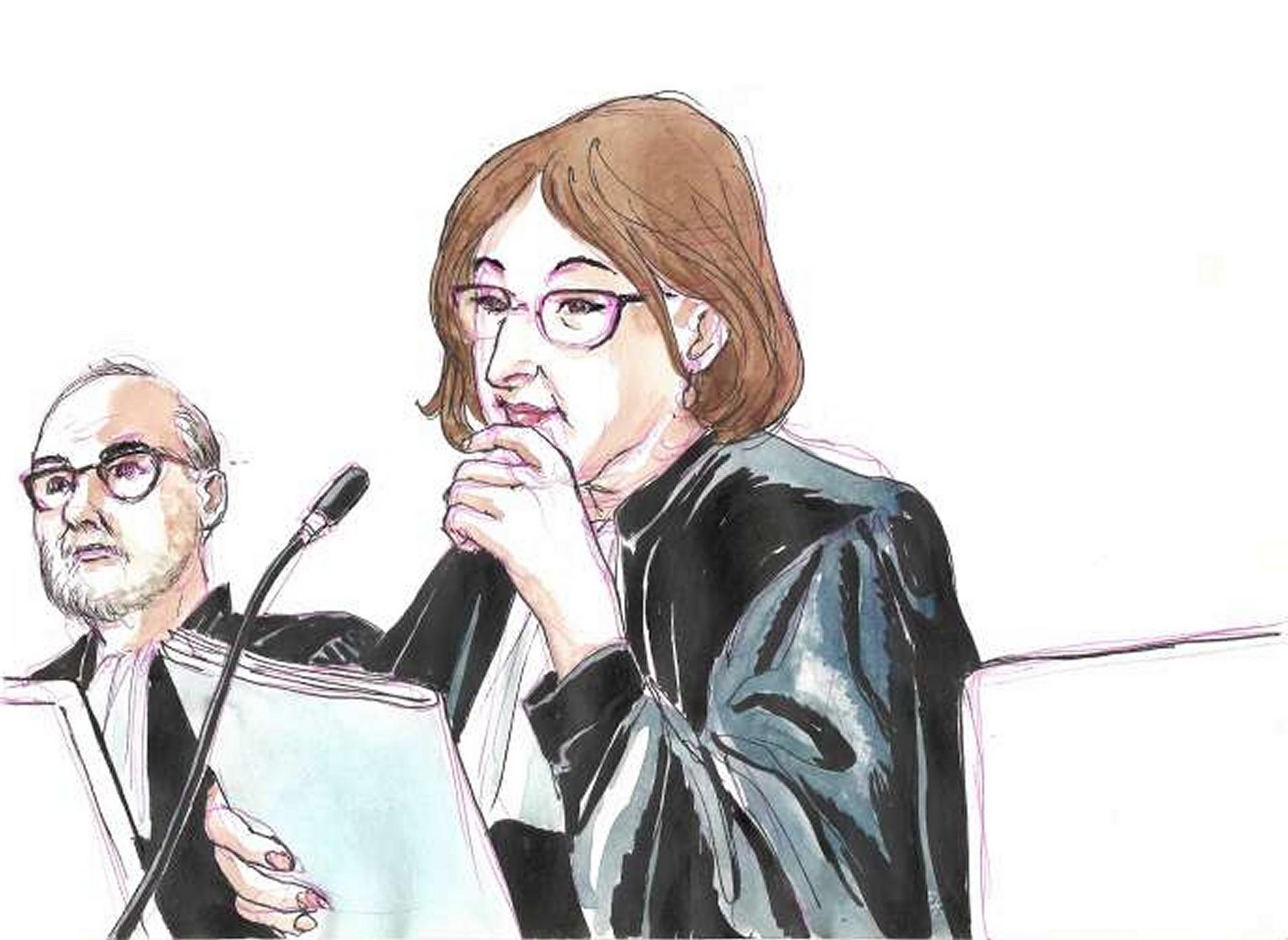 2019.12.20ErwanFagesVerdict