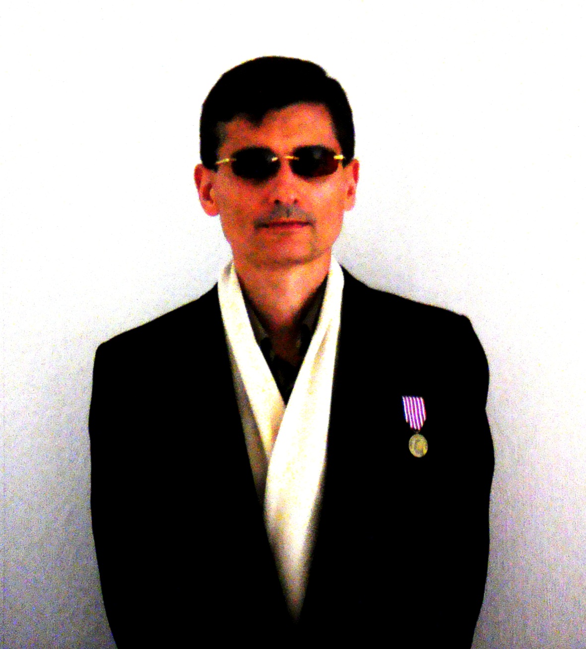 PortraitPetT