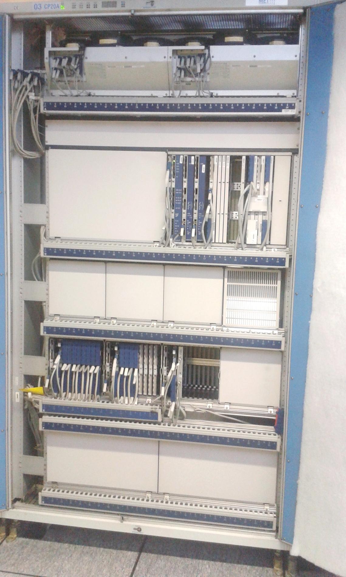 AXE10CPAdeTLF