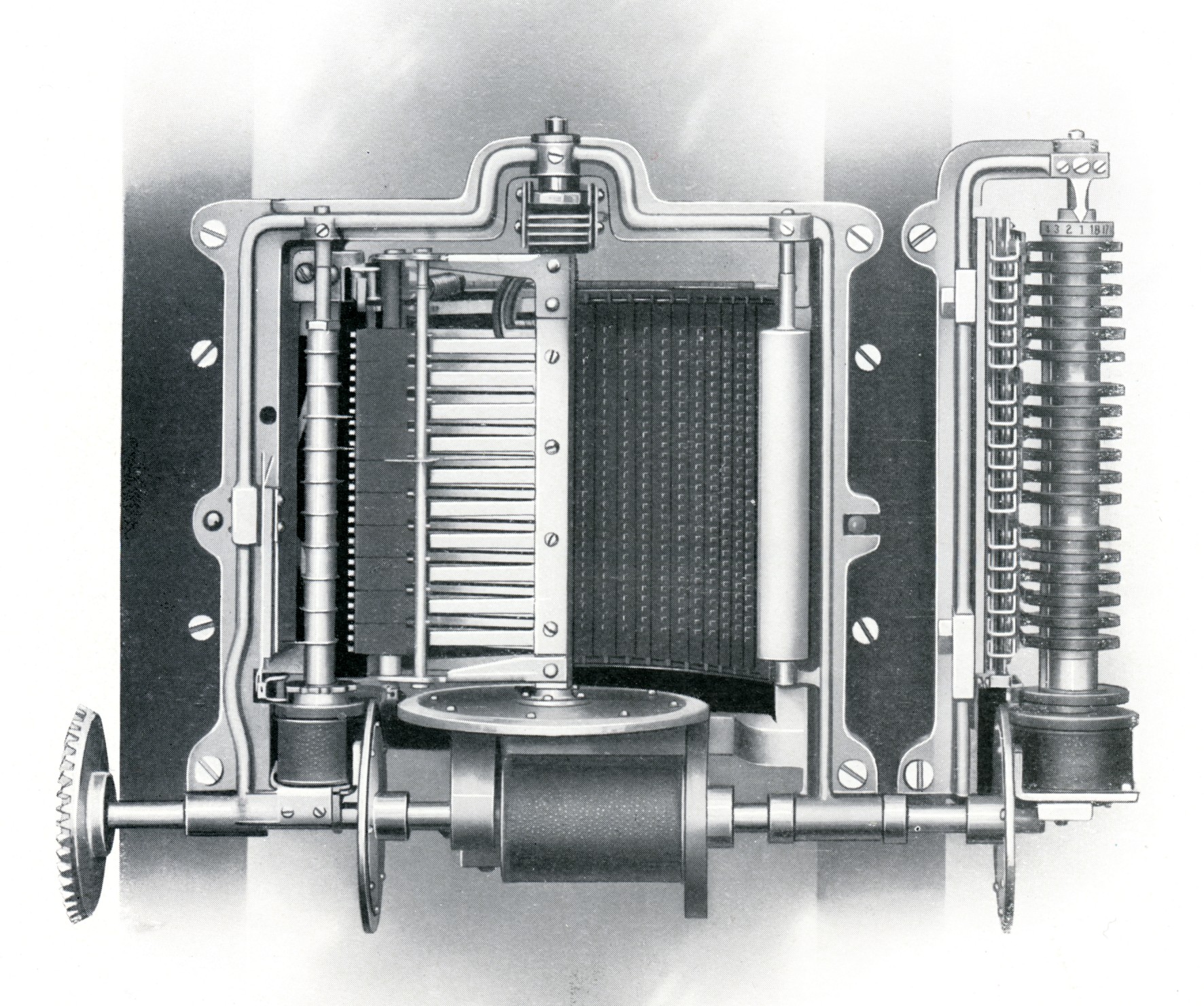 R7AVueSelecteur