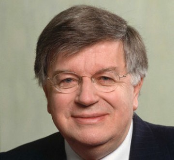 2008DidierLombard