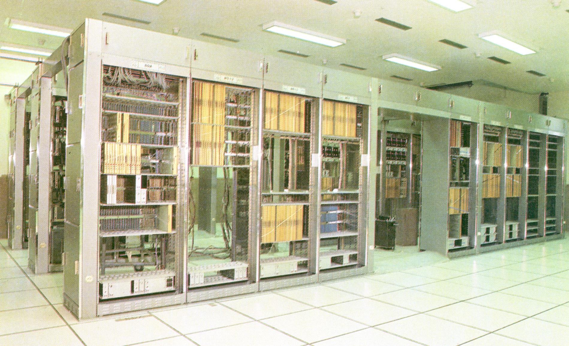 E10N3bis