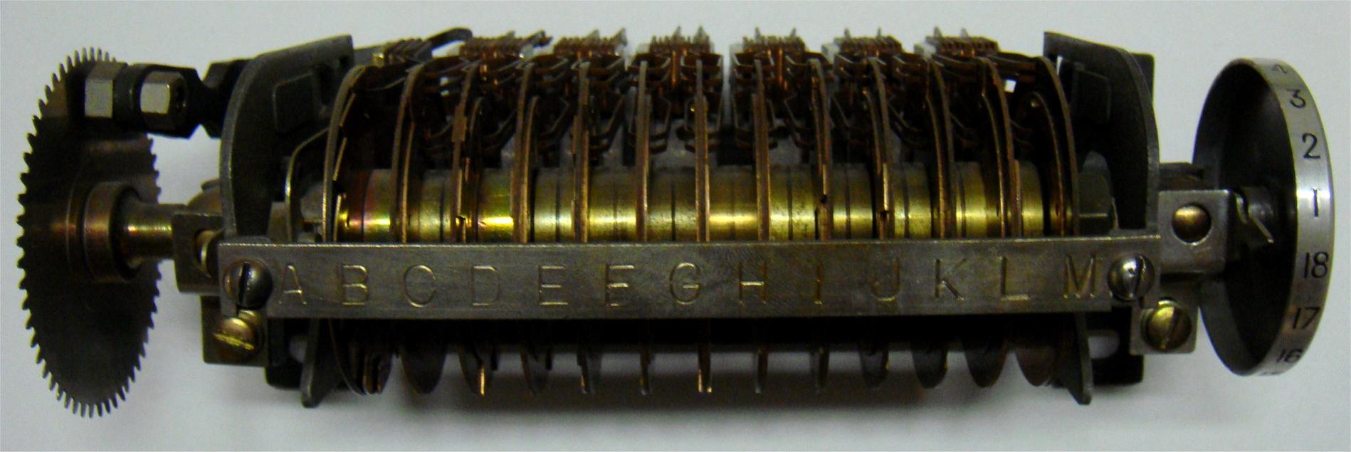 P23.CombineurRotary7