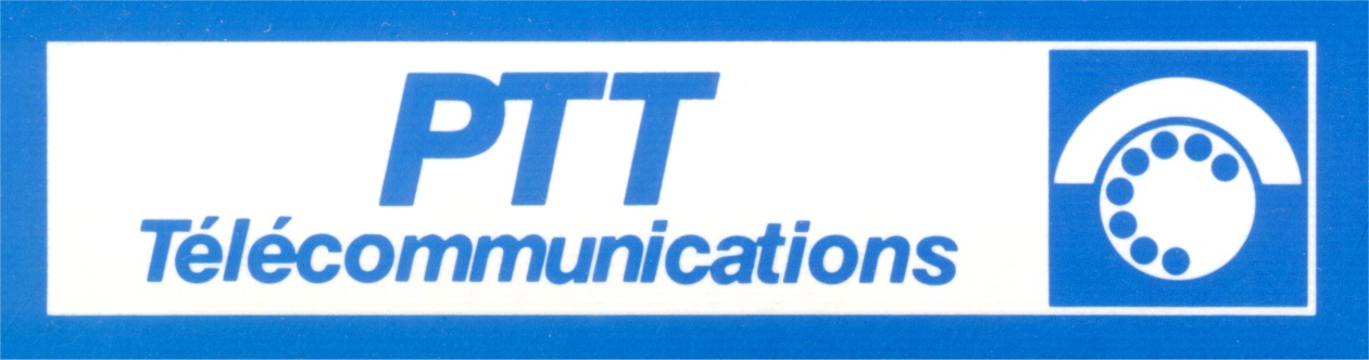 P04.Logo1981