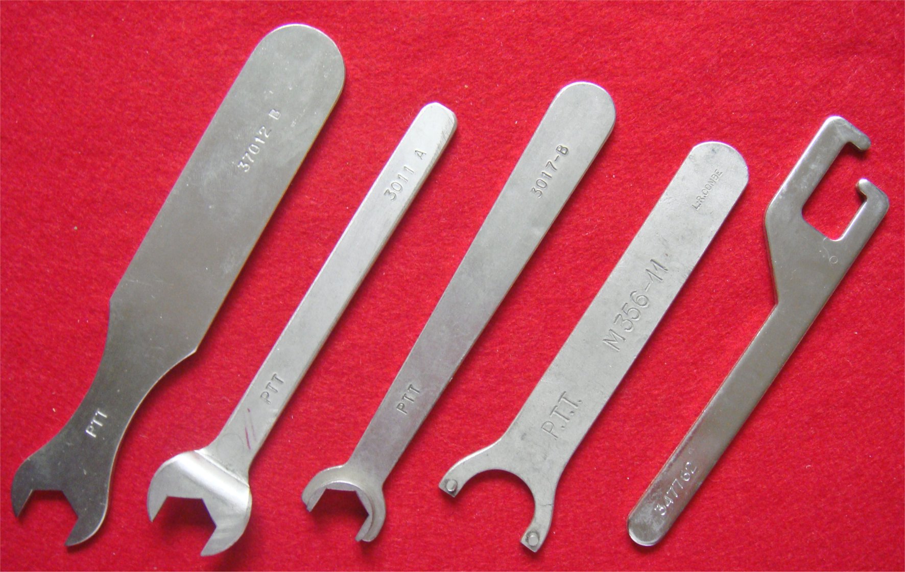 ClefsSpecialesPTT