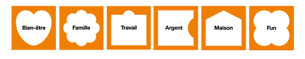 P14.LogoOrange2015