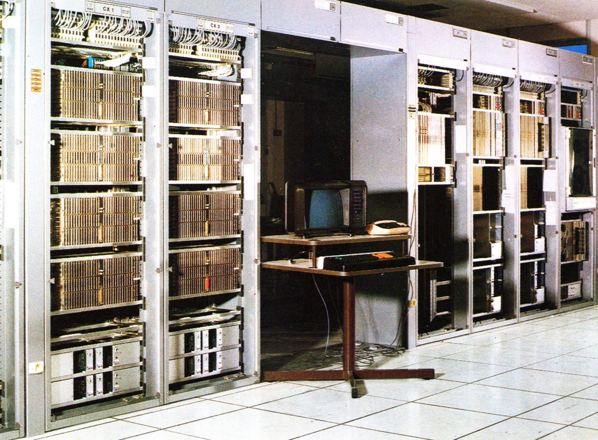 E10N1deBrest1980