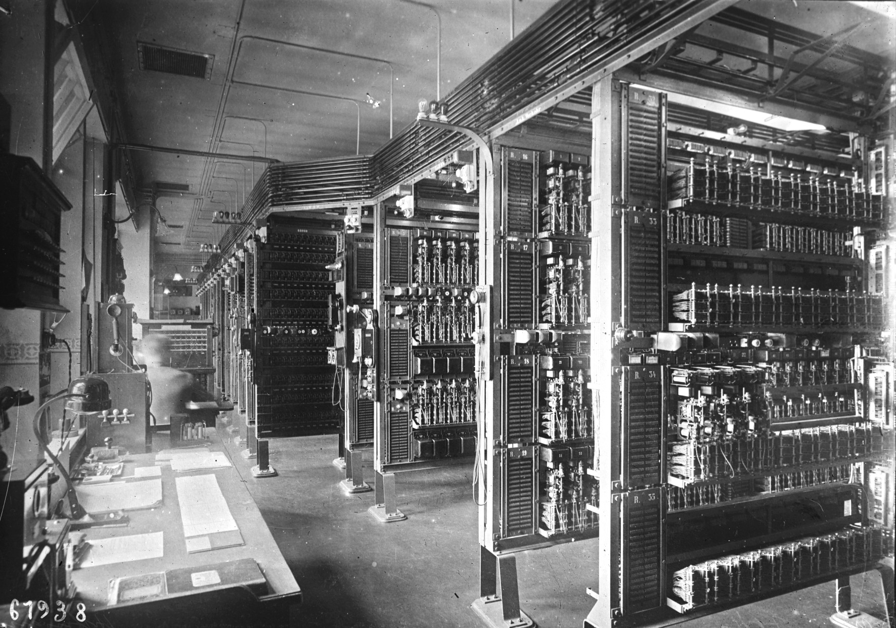 SiemensAndHalske3
