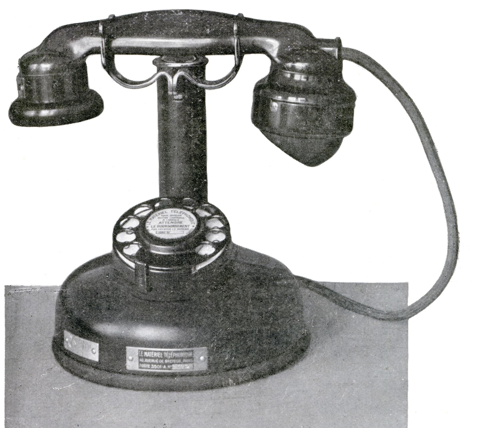 PosteLMT1924001