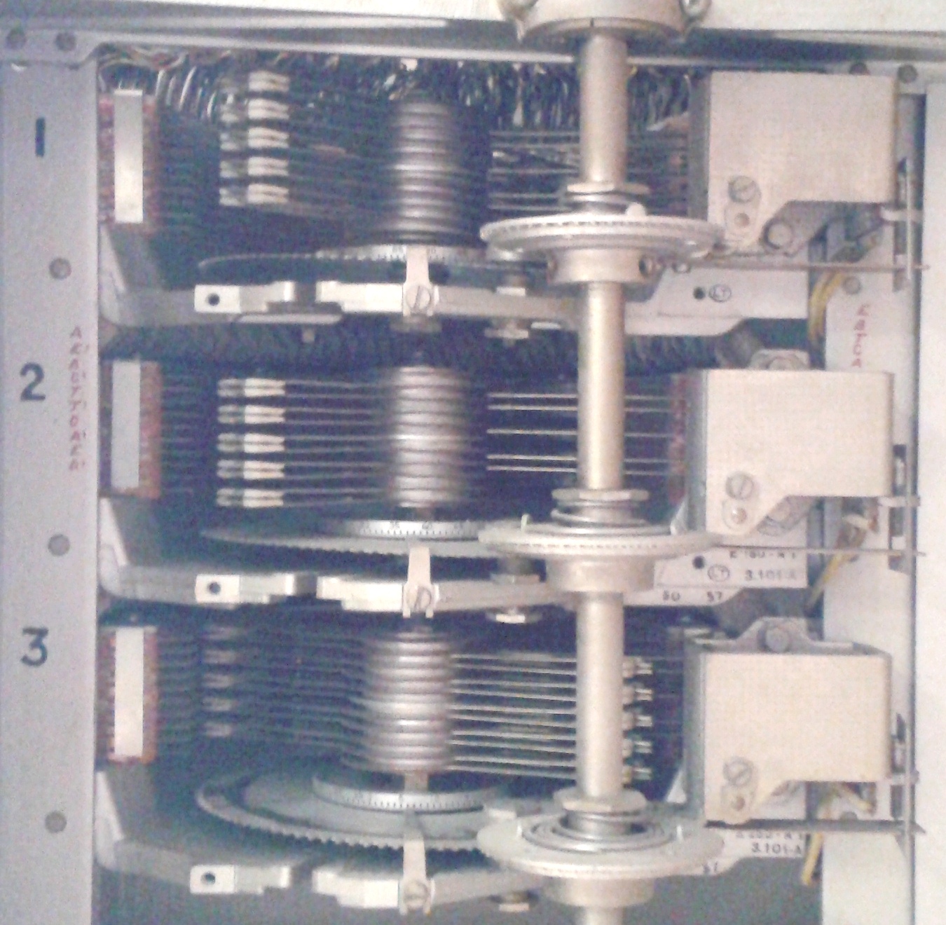 ChercheursRotary7B1