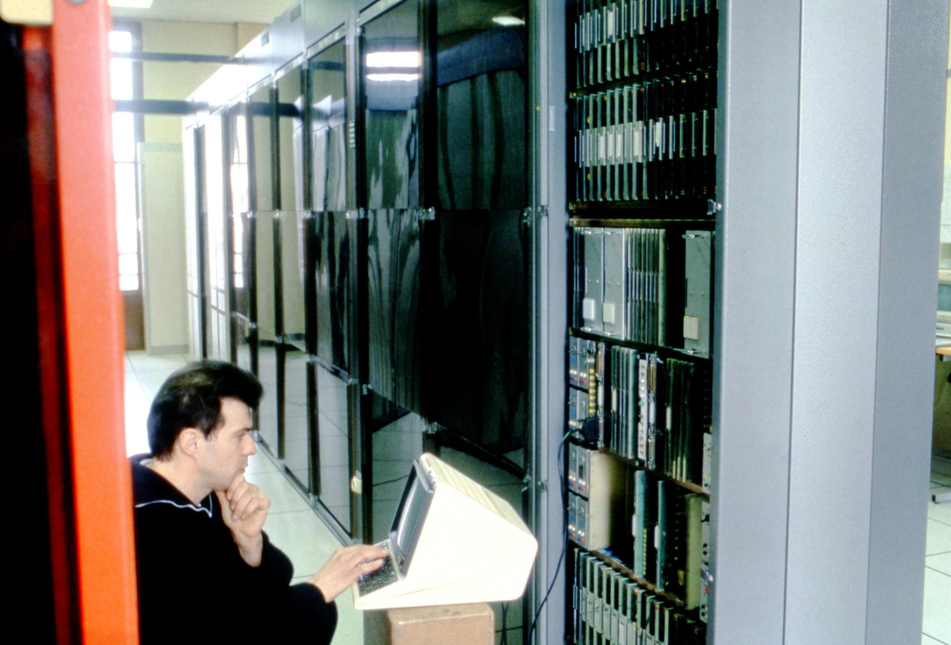 1994GivorsE10N1
