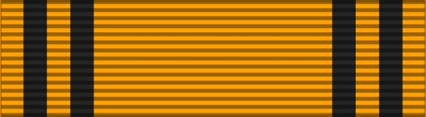OMPChevalier
