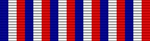 RubanPTT