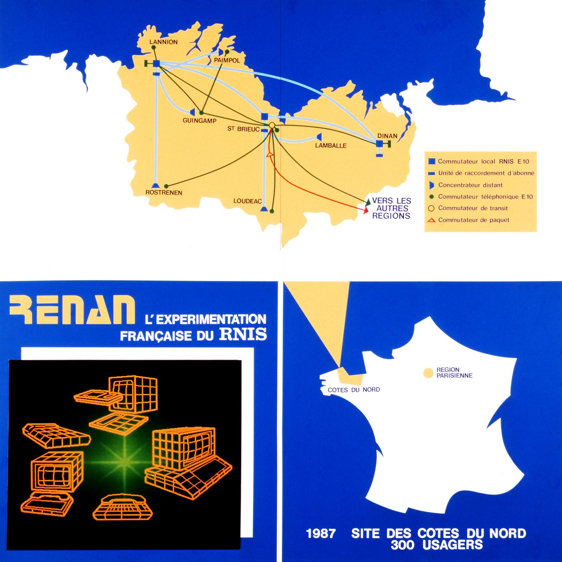 1987VisuelExperimentationRENAN