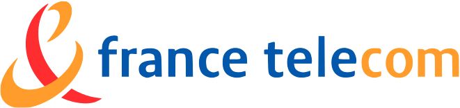 P10.Logo2000