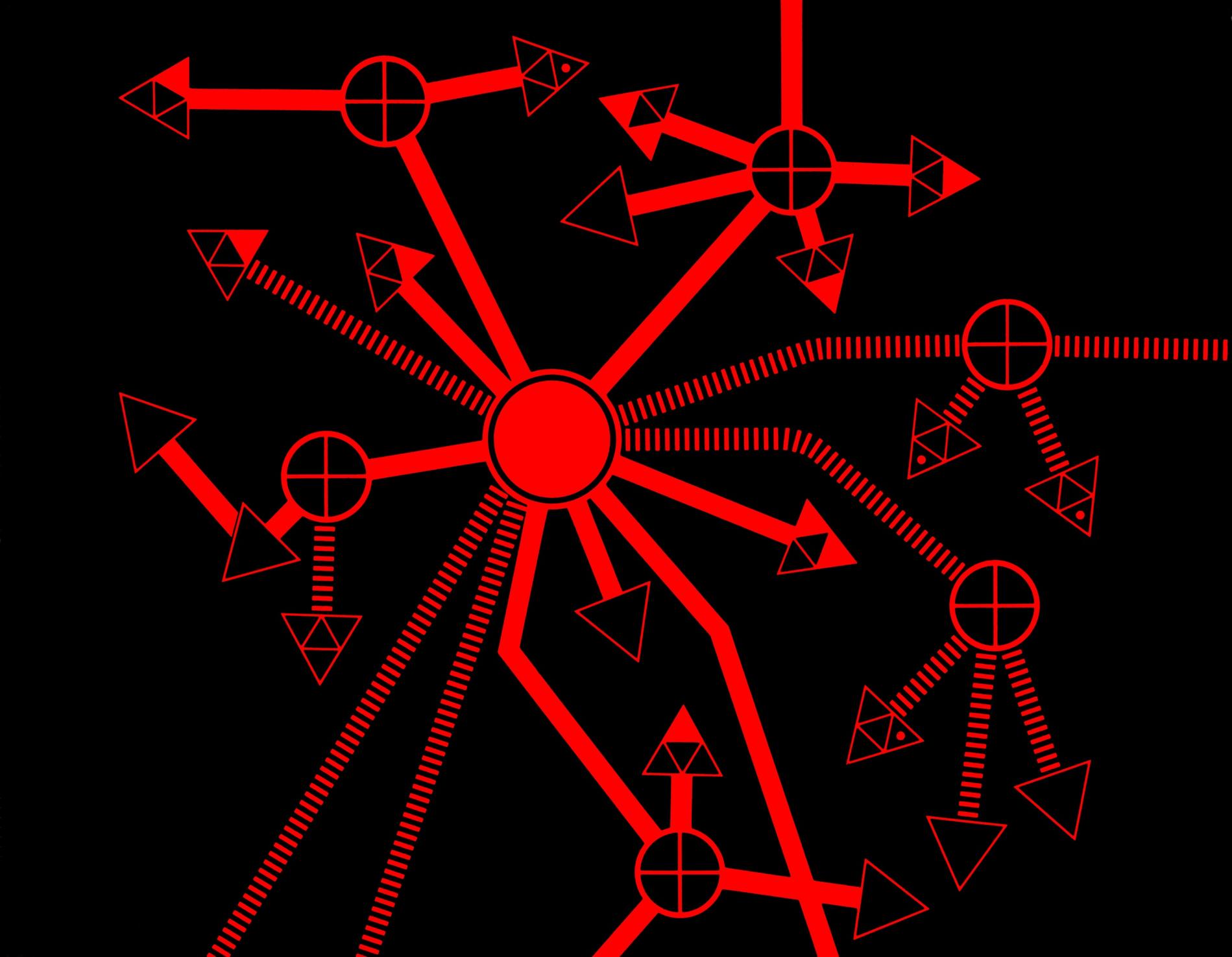 AllegorieRTC