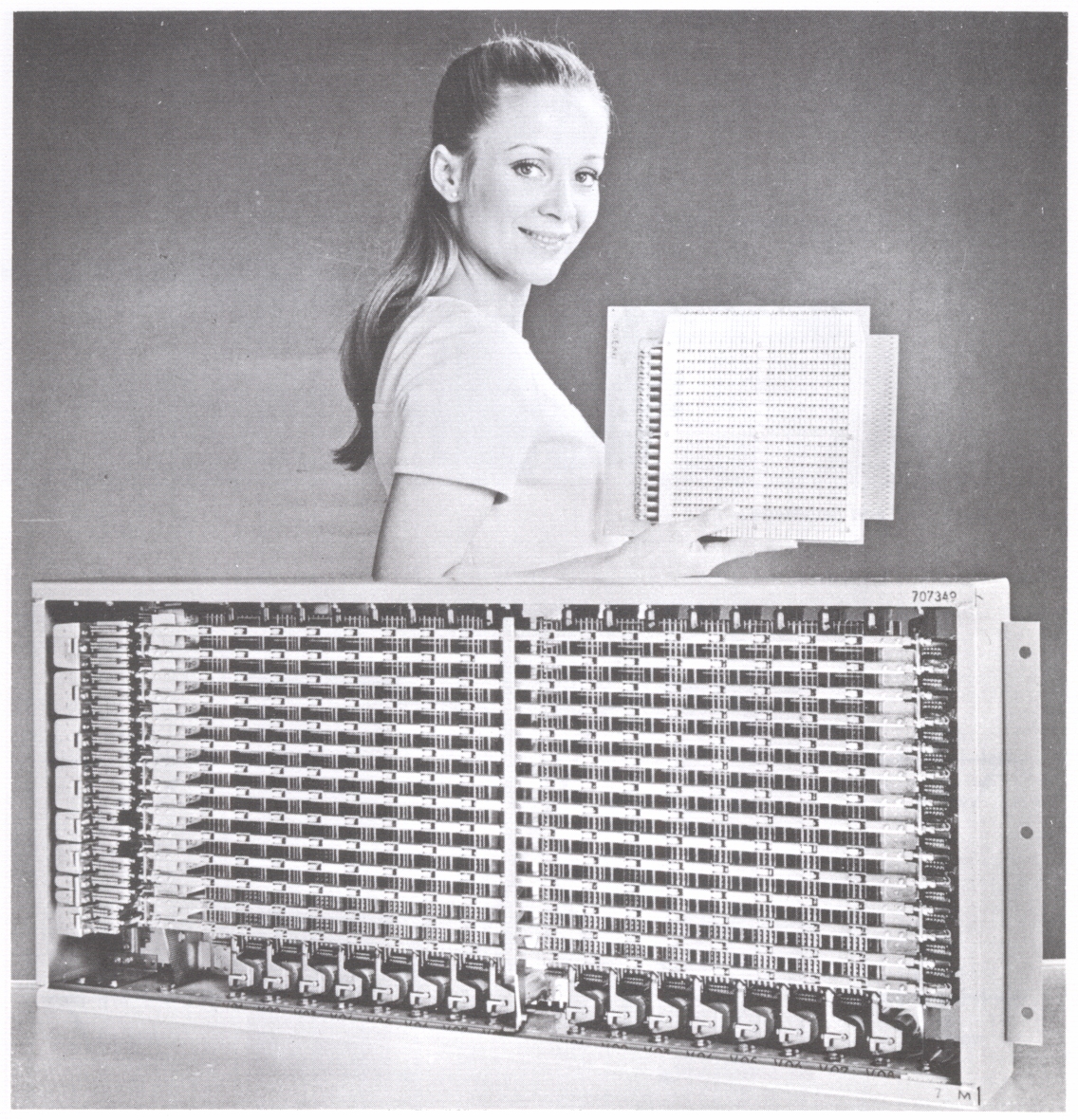P39