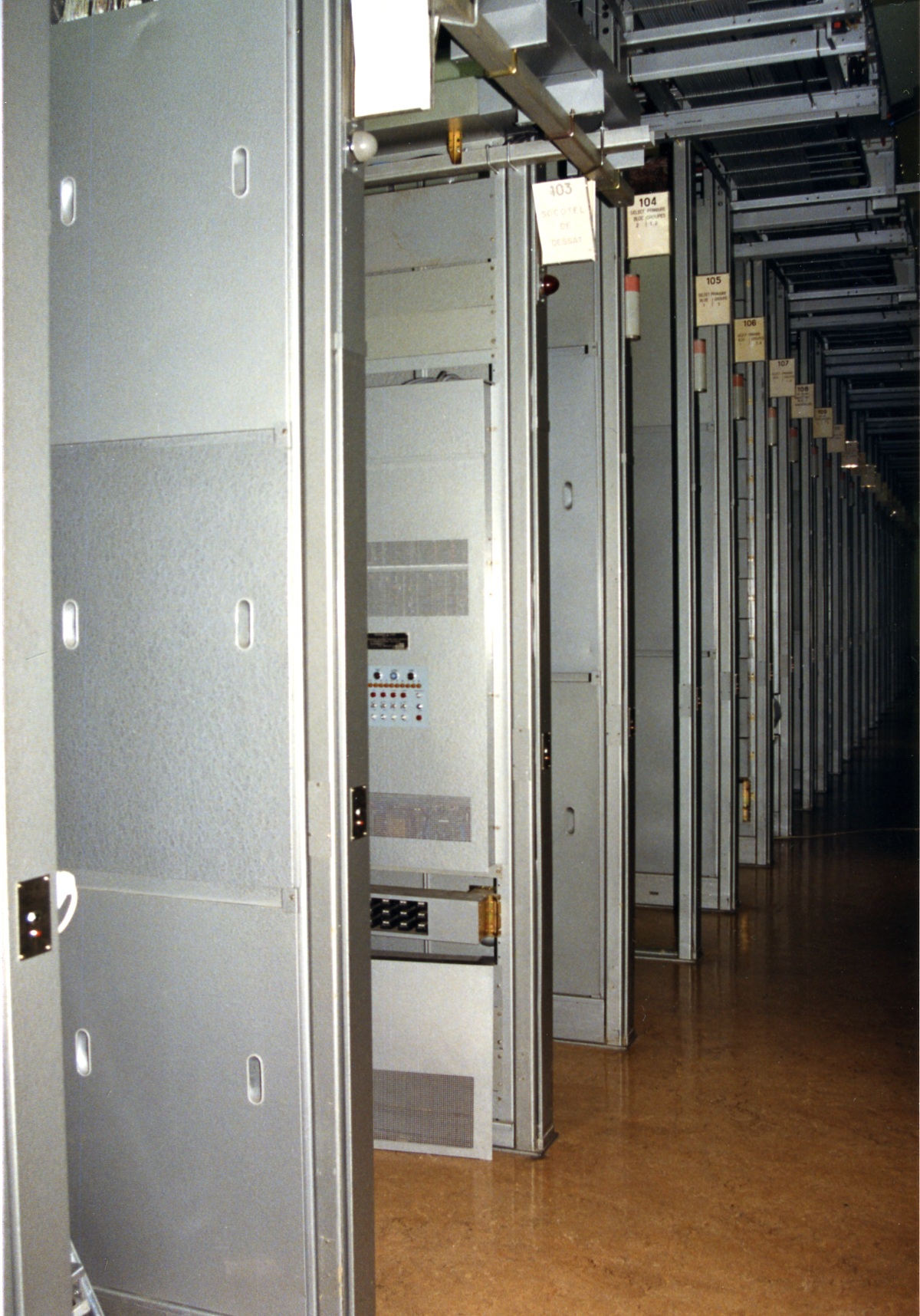 1991CP400aReims2
