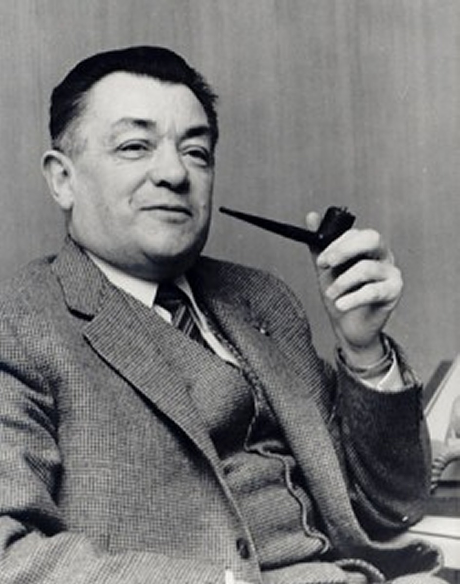 PierreMarzin