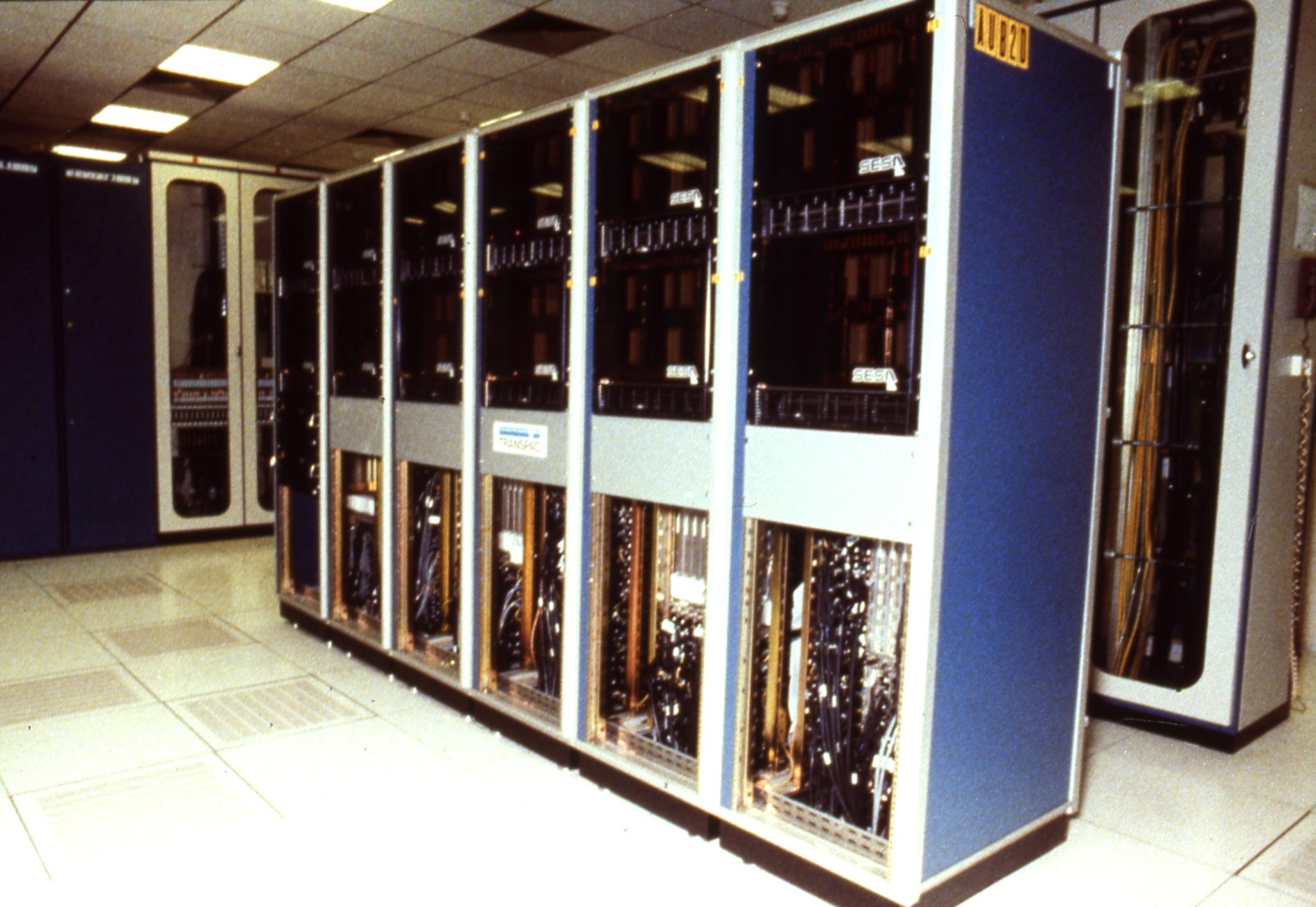 1979Transpac