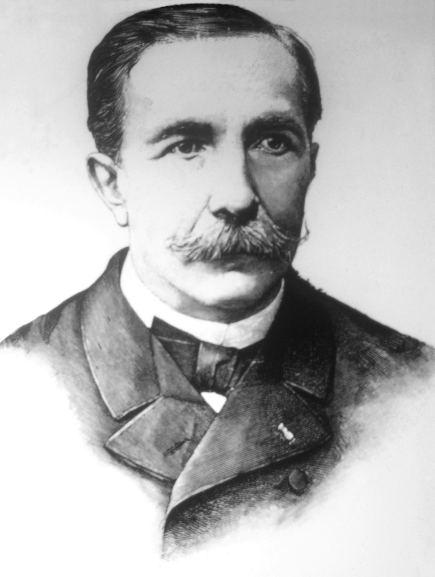 MrCharlesBourseul
