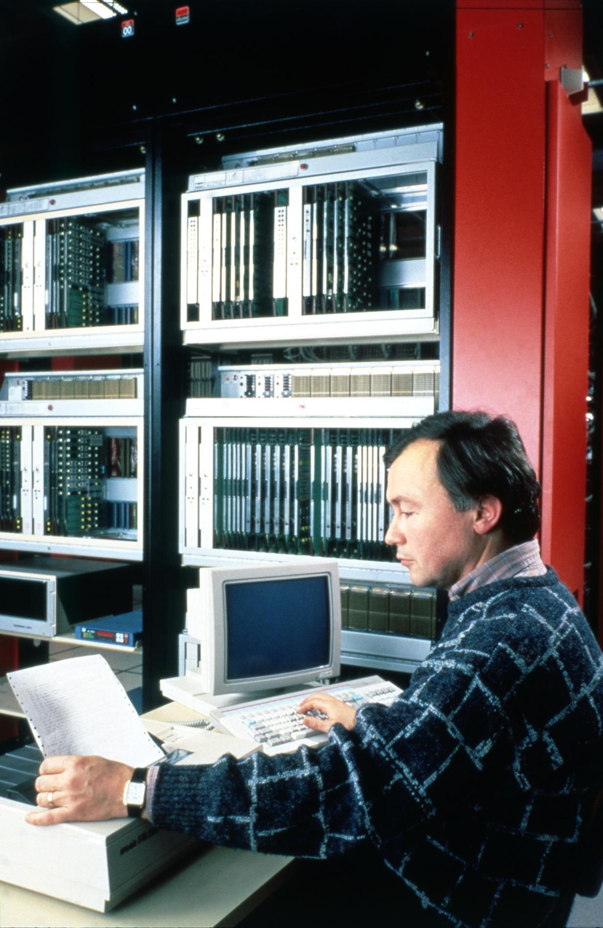 1993CP400CPUCE