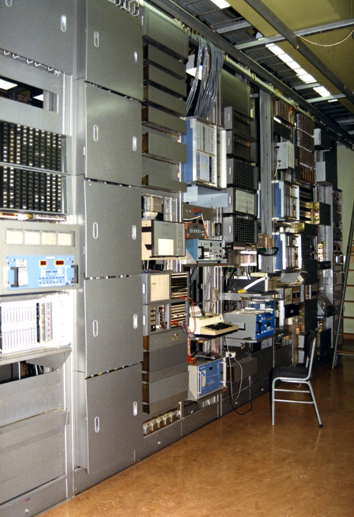 1991CP400aReims1
