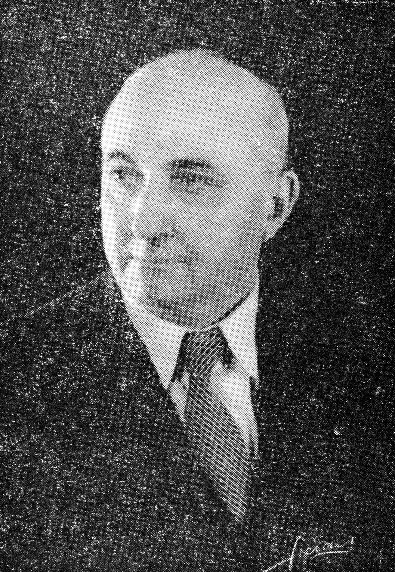 CharlesLange