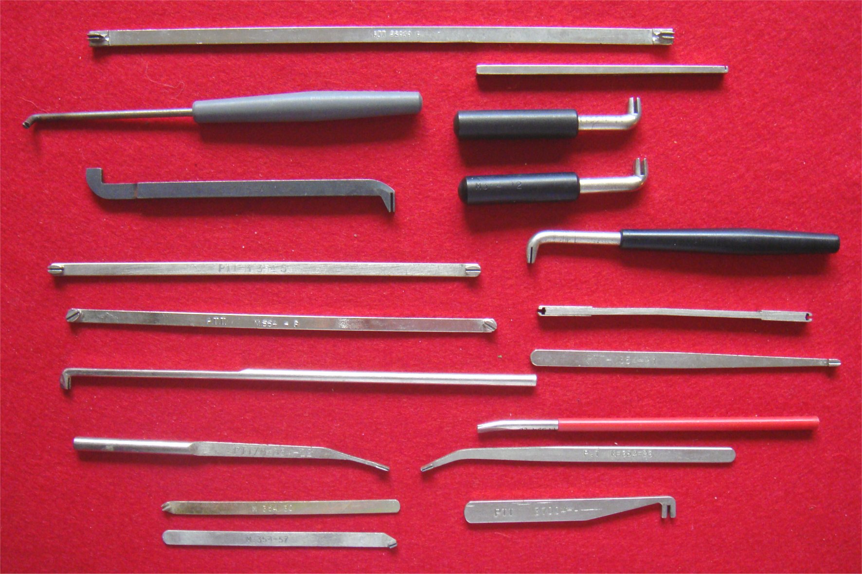 BarresDeTorsion1