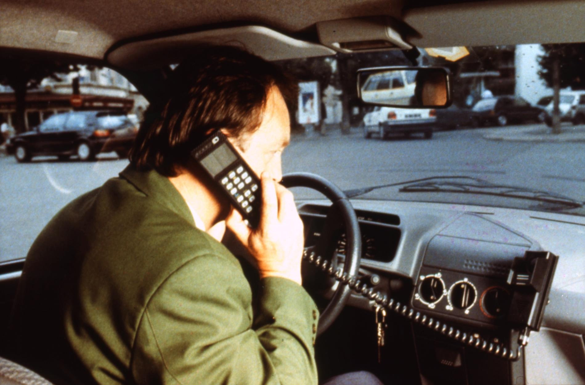 1986Radiocom2000