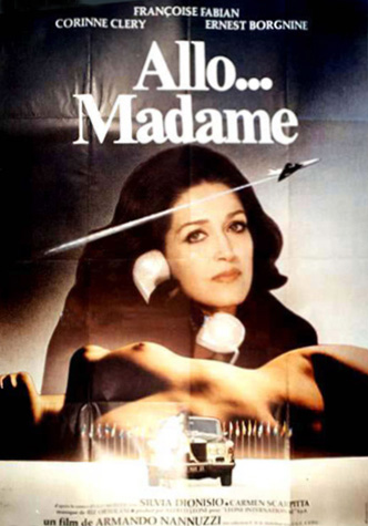 1976AlloMadame